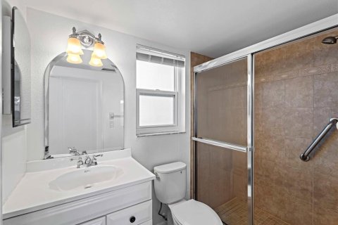 Condominio en venta en Venice, Florida, 2 dormitorios, 83.61 m2 № 1734334 - foto 7