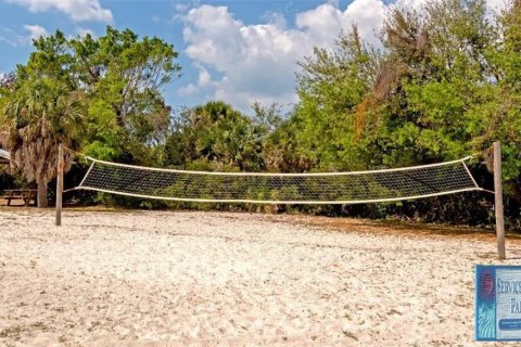 Condominio en venta en Venice, Florida, 2 dormitorios, 83.61 m2 № 1734334 - foto 22