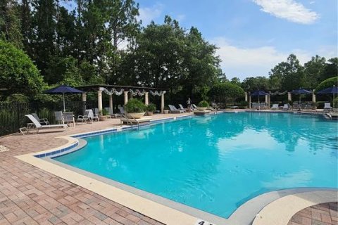 Townhouse in Winter Garden, Florida 3 bedrooms, 136.01 sq.m. № 1839047 - photo 5