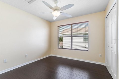 Townhouse in Winter Garden, Florida 3 bedrooms, 136.01 sq.m. № 1839047 - photo 27