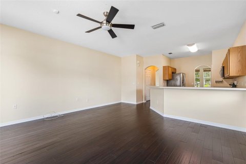 Townhouse in Winter Garden, Florida 3 bedrooms, 136.01 sq.m. № 1839047 - photo 15