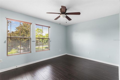 Townhouse in Winter Garden, Florida 3 bedrooms, 136.01 sq.m. № 1839047 - photo 23