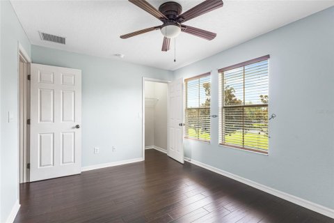 Townhouse in Winter Garden, Florida 3 bedrooms, 136.01 sq.m. № 1839047 - photo 24