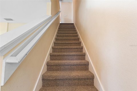 Townhouse in Winter Garden, Florida 3 bedrooms, 136.01 sq.m. № 1839047 - photo 22