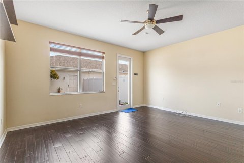 Townhouse in Winter Garden, Florida 3 bedrooms, 136.01 sq.m. № 1839047 - photo 16