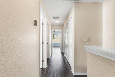 Townhouse in Winter Garden, Florida 3 bedrooms, 136.01 sq.m. № 1839047 - photo 25