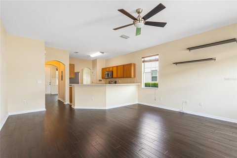 Townhouse in Winter Garden, Florida 3 bedrooms, 136.01 sq.m. № 1839047 - photo 14