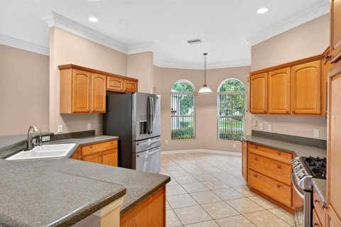 Casa en venta en The Villages, Florida, 3 dormitorios, 178.56 m2 № 2229712 - foto 24