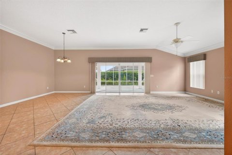 Casa en venta en The Villages, Florida, 3 dormitorios, 178.56 m2 № 2229712 - foto 8