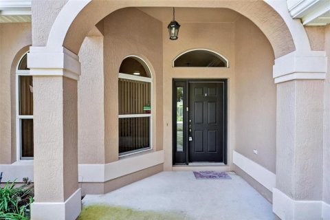 Casa en venta en The Villages, Florida, 3 dormitorios, 178.56 m2 № 2229712 - foto 3