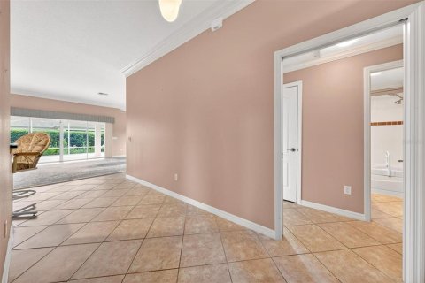 Casa en venta en The Villages, Florida, 3 dormitorios, 178.56 m2 № 2229712 - foto 5