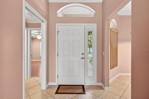 Casa en venta en The Villages, Florida, 3 dormitorios, 178.56 m2 № 2229712 - foto 6