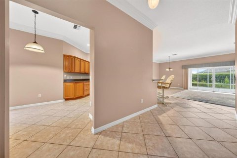 Casa en venta en The Villages, Florida, 3 dormitorios, 178.56 m2 № 2229712 - foto 4