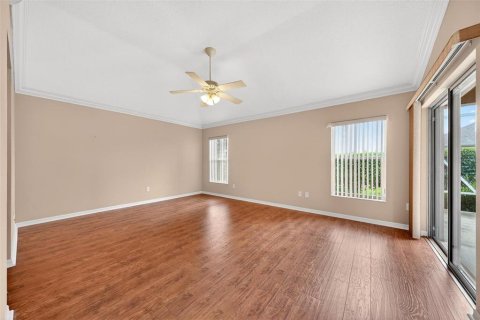 Casa en venta en The Villages, Florida, 3 dormitorios, 178.56 m2 № 2229712 - foto 27