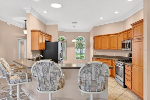 Casa en venta en The Villages, Florida, 3 dormitorios, 178.56 m2 № 2229712 - foto 18