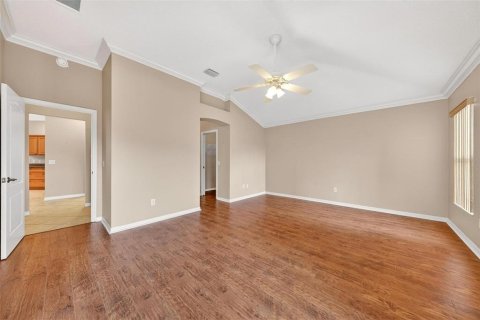 Casa en venta en The Villages, Florida, 3 dormitorios, 178.56 m2 № 2229712 - foto 28