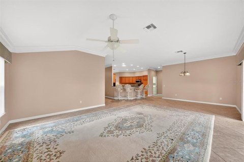 Casa en venta en The Villages, Florida, 3 dormitorios, 178.56 m2 № 2229712 - foto 11