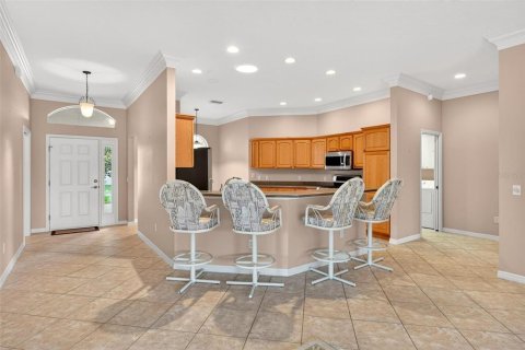 Casa en venta en The Villages, Florida, 3 dormitorios, 178.56 m2 № 2229712 - foto 16