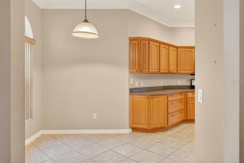 Casa en venta en The Villages, Florida, 3 dormitorios, 178.56 m2 № 2229712 - foto 26