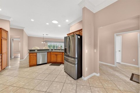 Casa en venta en The Villages, Florida, 3 dormitorios, 178.56 m2 № 2229712 - foto 20