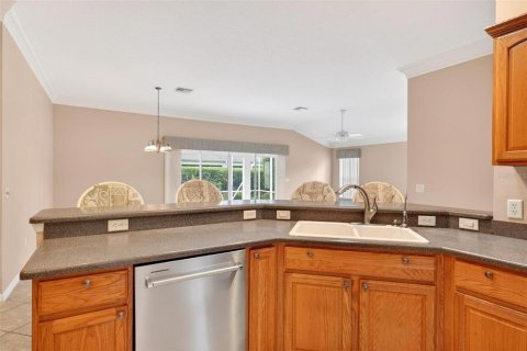 Casa en venta en The Villages, Florida, 3 dormitorios, 178.56 m2 № 2229712 - foto 23