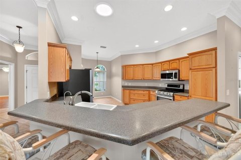 Casa en venta en The Villages, Florida, 3 dormitorios, 178.56 m2 № 2229712 - foto 17