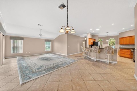 Casa en venta en The Villages, Florida, 3 dormitorios, 178.56 m2 № 2229712 - foto 13