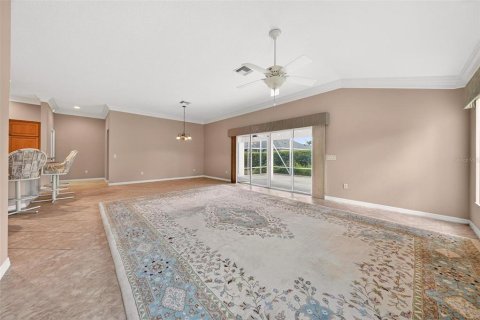 Casa en venta en The Villages, Florida, 3 dormitorios, 178.56 m2 № 2229712 - foto 10