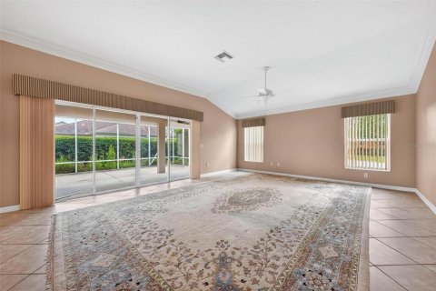 Casa en venta en The Villages, Florida, 3 dormitorios, 178.56 m2 № 2229712 - foto 9