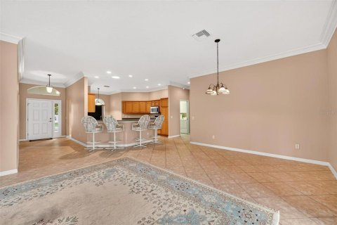 Casa en venta en The Villages, Florida, 3 dormitorios, 178.56 m2 № 2229712 - foto 12