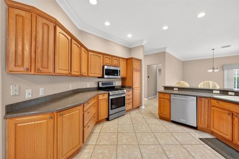 Casa en venta en The Villages, Florida, 3 dormitorios, 178.56 m2 № 2229712 - foto 21