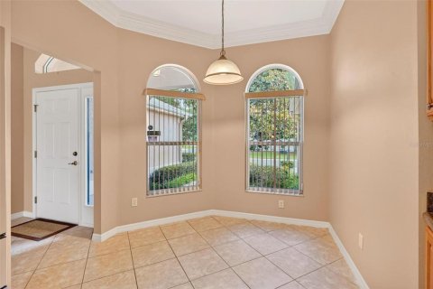 Casa en venta en The Villages, Florida, 3 dormitorios, 178.56 m2 № 2229712 - foto 25