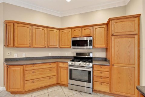 Casa en venta en The Villages, Florida, 3 dormitorios, 178.56 m2 № 2229712 - foto 19