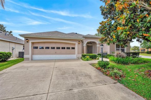 Casa en venta en The Villages, Florida, 3 dormitorios, 178.56 m2 № 2229712 - foto 2
