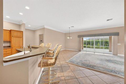 Casa en venta en The Villages, Florida, 3 dormitorios, 178.56 m2 № 2229712 - foto 7