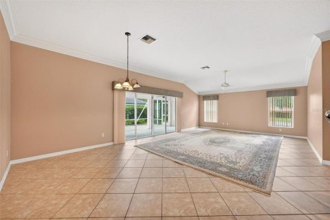 Casa en venta en The Villages, Florida, 3 dormitorios, 178.56 m2 № 2229712 - foto 14