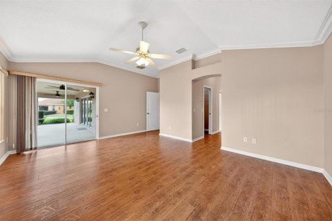 Casa en venta en The Villages, Florida, 3 dormitorios, 178.56 m2 № 2229712 - foto 29