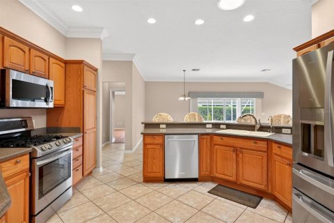 Casa en venta en The Villages, Florida, 3 dormitorios, 178.56 m2 № 2229712 - foto 22