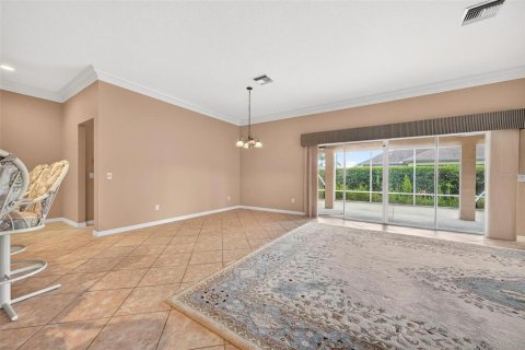 Casa en venta en The Villages, Florida, 3 dormitorios, 178.56 m2 № 2229712 - foto 15