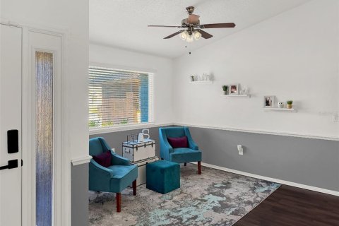 Casa en venta en Kissimmee, Florida, 4 dormitorios, 164.44 m2 № 1662315 - foto 10