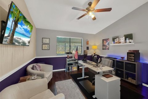 Casa en venta en Kissimmee, Florida, 4 dormitorios, 164.44 m2 № 1662315 - foto 27
