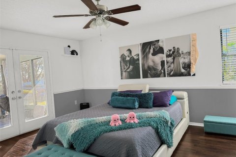 Casa en venta en Kissimmee, Florida, 4 dormitorios, 164.44 m2 № 1662315 - foto 15