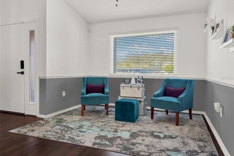 Casa en venta en Kissimmee, Florida, 4 dormitorios, 164.44 m2 № 1662315 - foto 9
