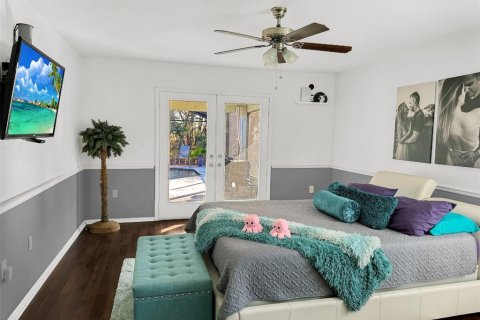 Casa en venta en Kissimmee, Florida, 4 dormitorios, 164.44 m2 № 1662315 - foto 14