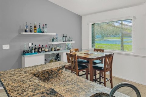 Casa en venta en Kissimmee, Florida, 4 dormitorios, 164.44 m2 № 1662315 - foto 30