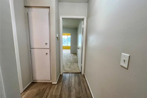 Купить кондоминиум в Клируотер, Флорида 4 комнаты, 74.32м2, № 1813228 - фото 17