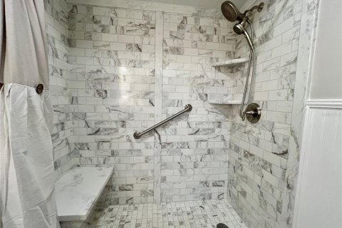 Купить кондоминиум в Клируотер, Флорида 4 комнаты, 74.32м2, № 1813228 - фото 21