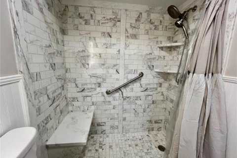 Купить кондоминиум в Клируотер, Флорида 4 комнаты, 74.32м2, № 1813228 - фото 20