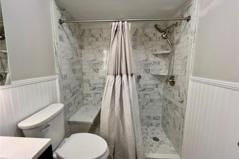 Купить кондоминиум в Клируотер, Флорида 4 комнаты, 74.32м2, № 1813228 - фото 19