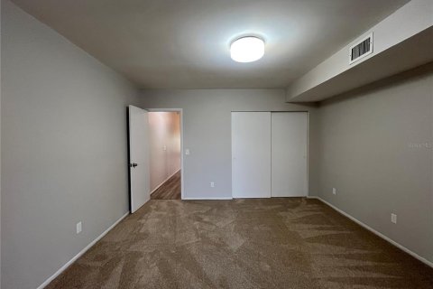 Купить кондоминиум в Клируотер, Флорида 4 комнаты, 74.32м2, № 1813228 - фото 24